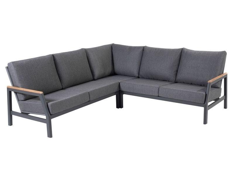 520tasteby4soravennahoekloungeset9137491376