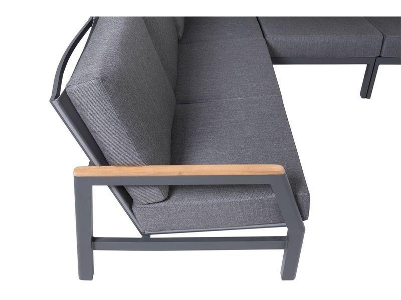 522tasteby4soravennahoekloungesetdetailboven9137491376