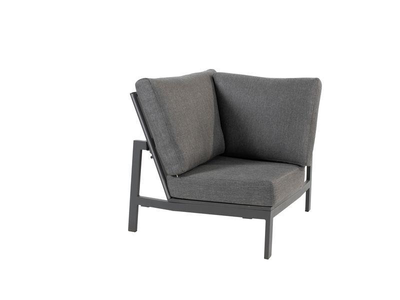 523tasteby4soravennahoekloungesethoek9137491376