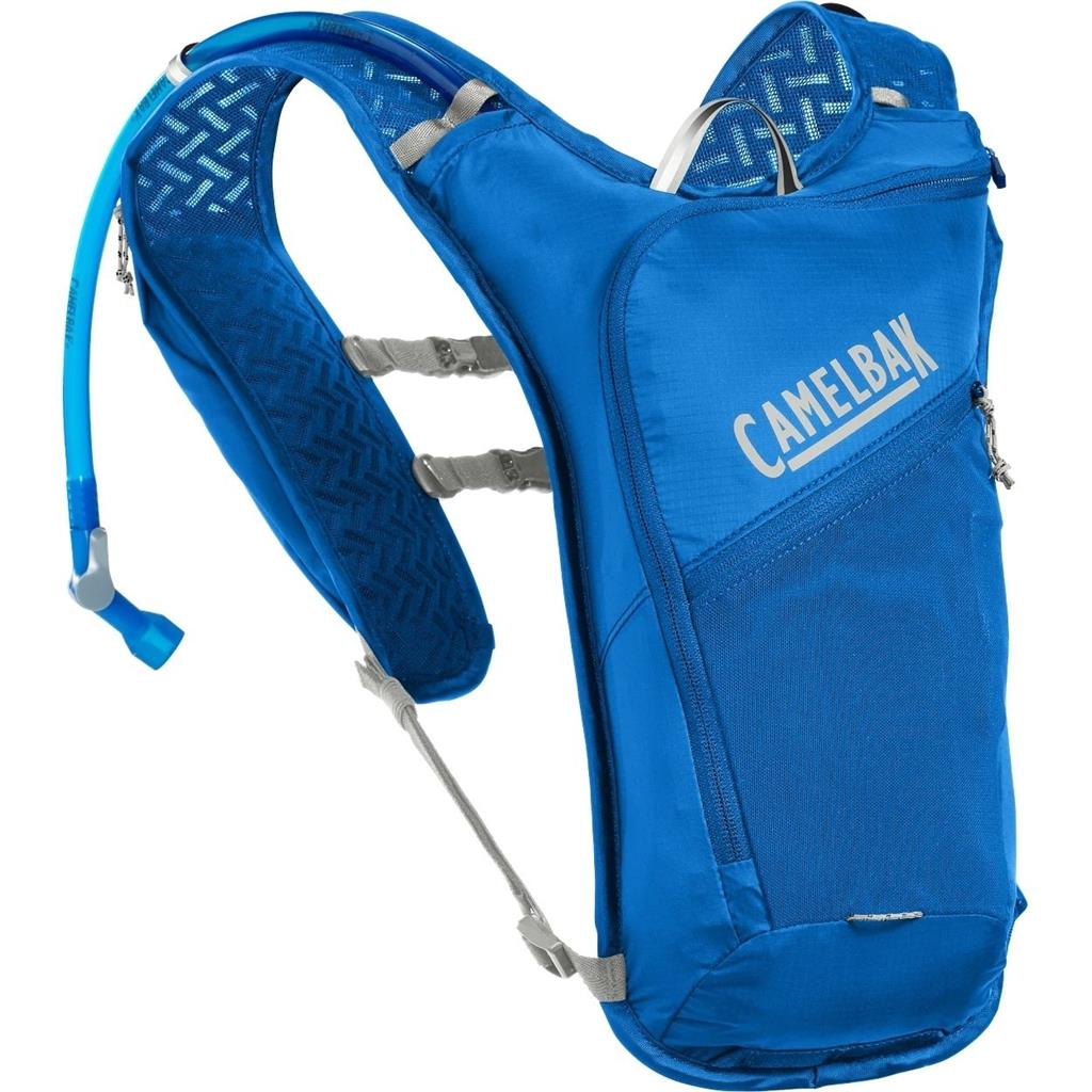 camelbakdartrunvest51868076