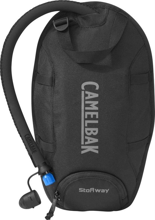 camelbakstoaway2l