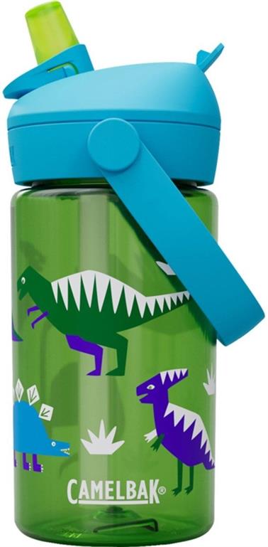 camelbakthrivefliphipdinosjpeg