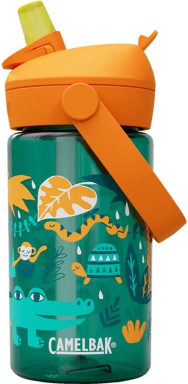 camelbakthriveflipjungle