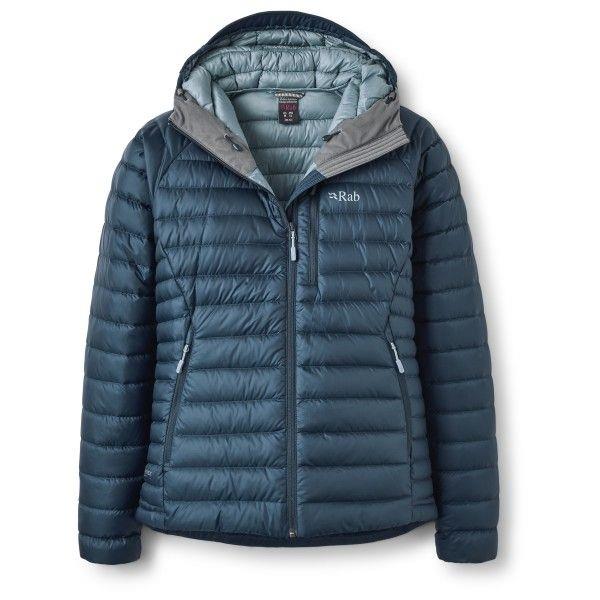 rabwomensmicrolightalpinejacketdonsjack