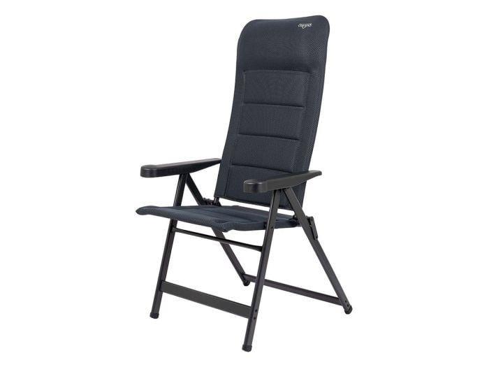 crespostoelap240airdeluxe86antracietgrijs1