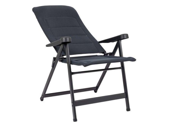 crespostoelap240airdeluxe86antracietgrijs4