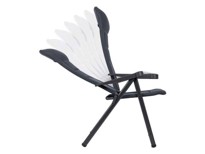 crespostoelap240airdeluxe86antracietgrijs5
