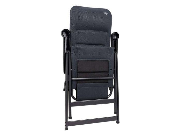 crespostoelap240airdeluxe86antracietgrijs6