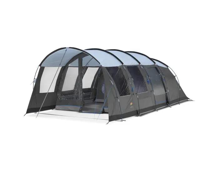 112181_900_01204db463_2