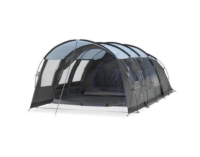 112181_900_024e9b4d7a_2