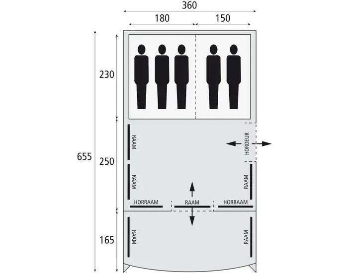 112181_900_03a0134104_2