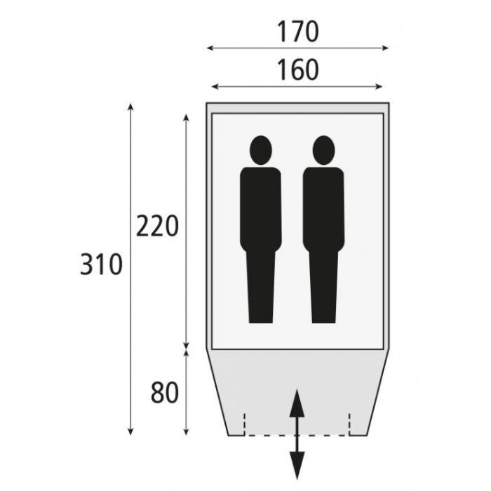 safarica_kenia_170_1