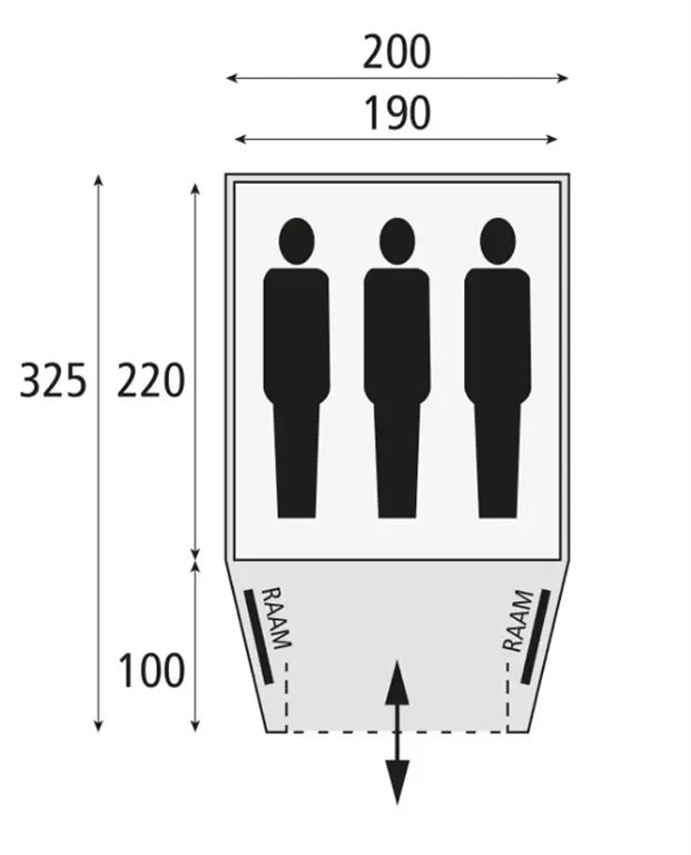 kenia200tcafmetingen_large