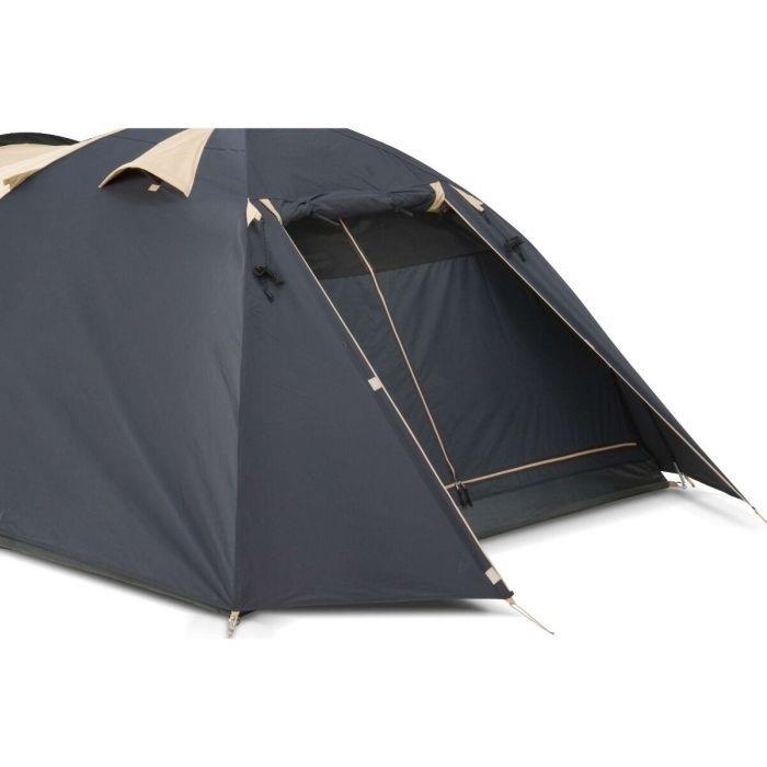 kenia_230_tcdetail013