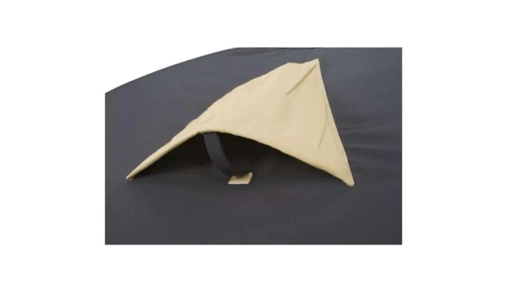 safaricakenia200tc2_large