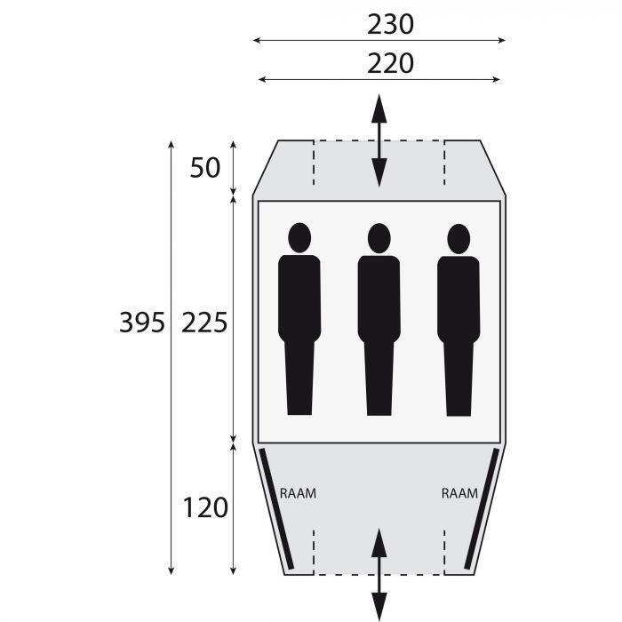 safaricakenia230tckoepeltentbeige5