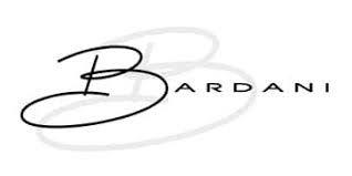bardanilogo