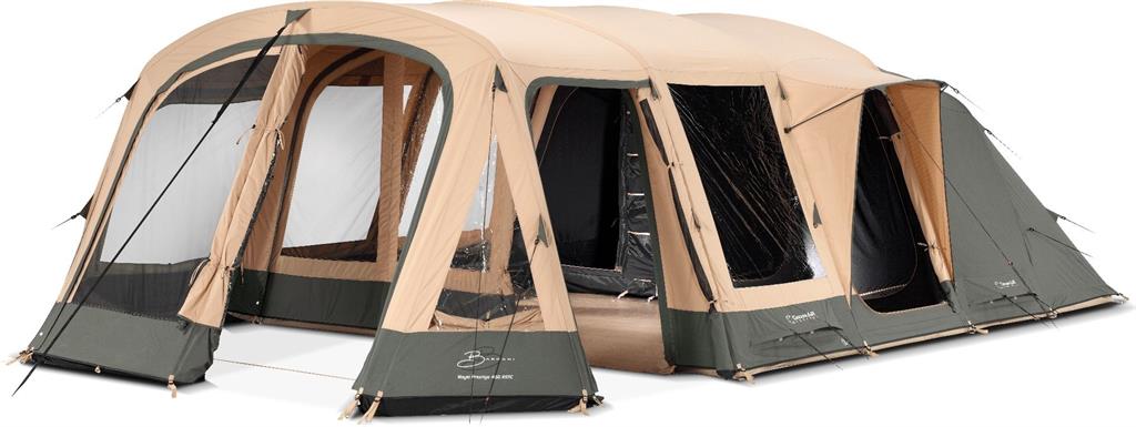 royalprestige460rstc1