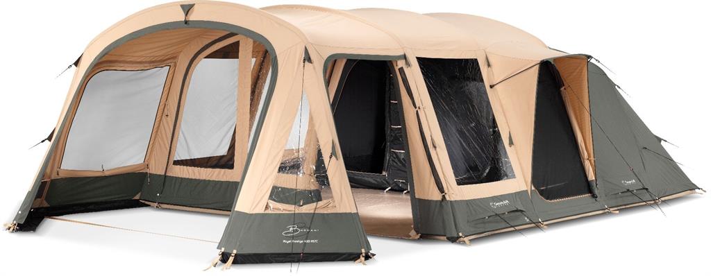 royalprestige460rstc2