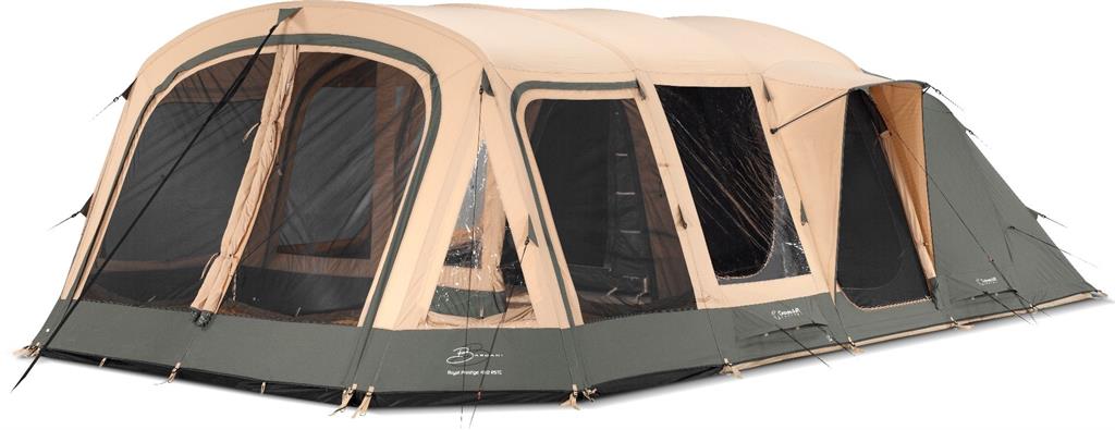 royalprestige460rstc3