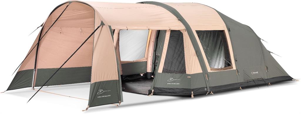 airwave350deluxerstc2