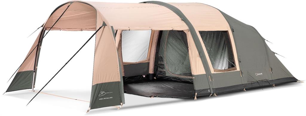 airwave350deluxerstc3