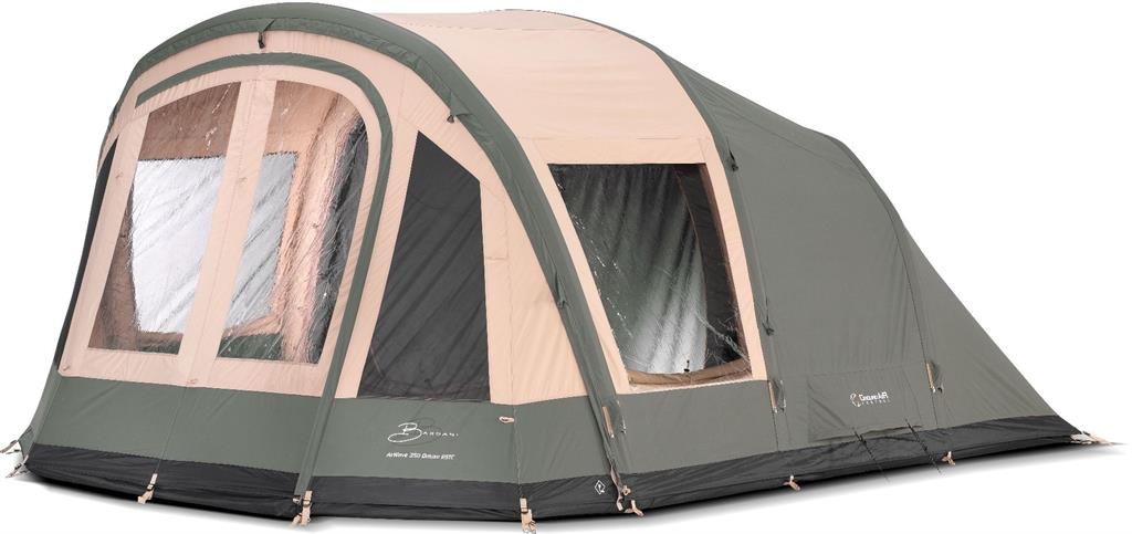 airwave350deluxerstc4