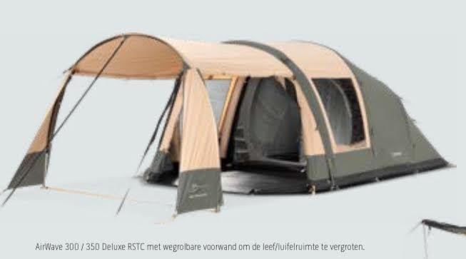 bardaniairwave300en350deluxerstc