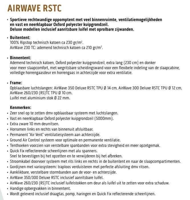 bardaniairwaverstcbeschrijving