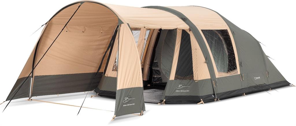 airwave300deluxerstc1