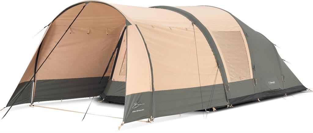 airwave300deluxerstc4