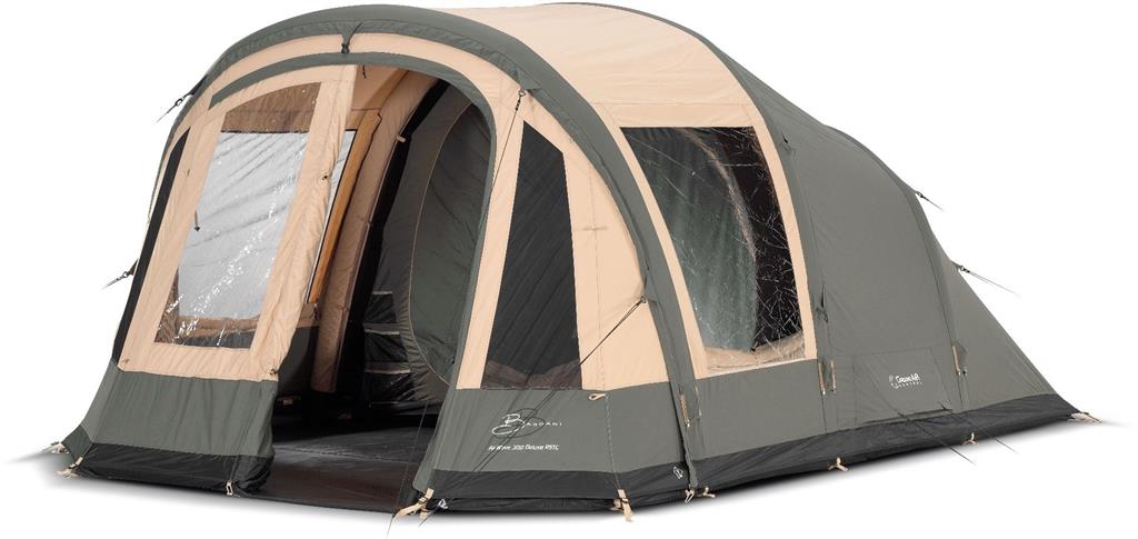 airwave300deluxerstc5