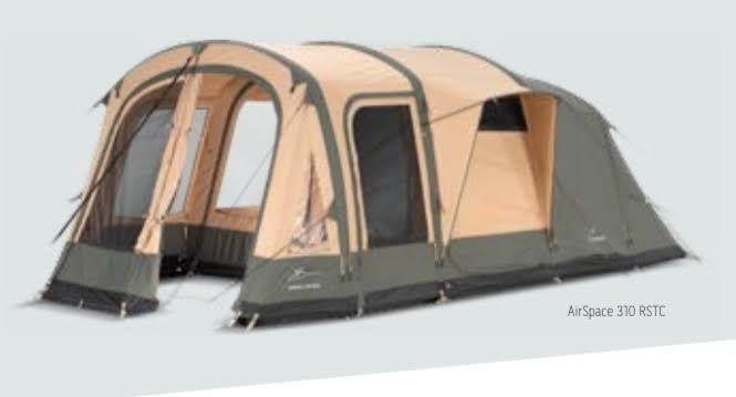 bardaniairspace310rstc