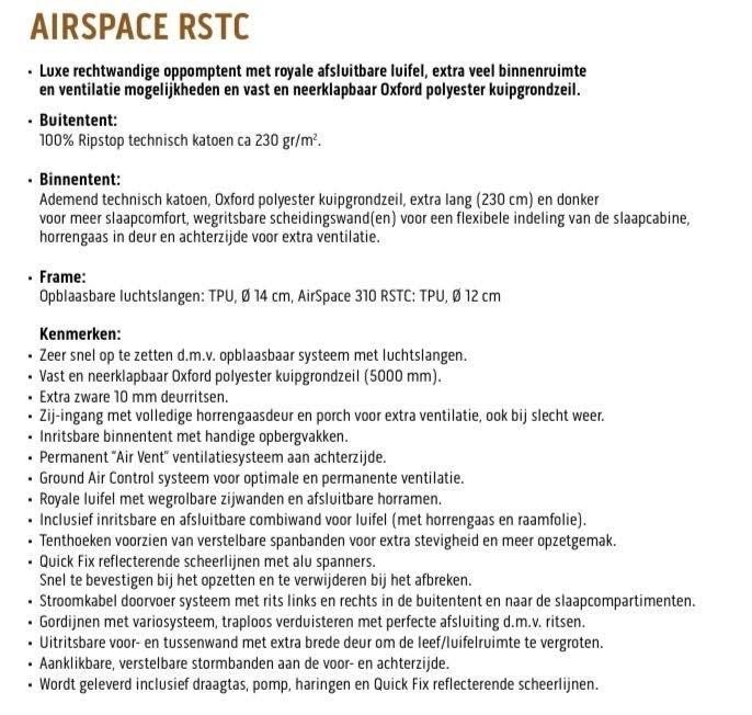 bardaniairspacerstcbeschrijving