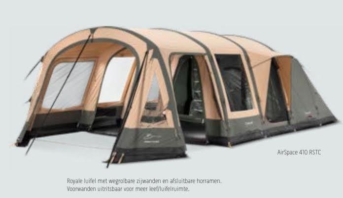 bardaniairspace410rstc