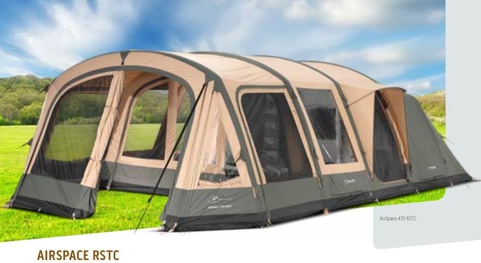 bardaniairspace470rstc