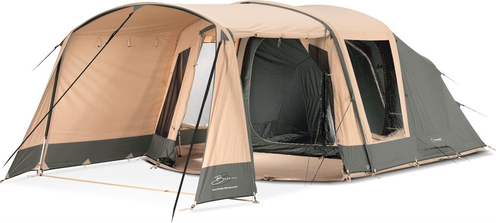 waveprestige350deluxerstc2