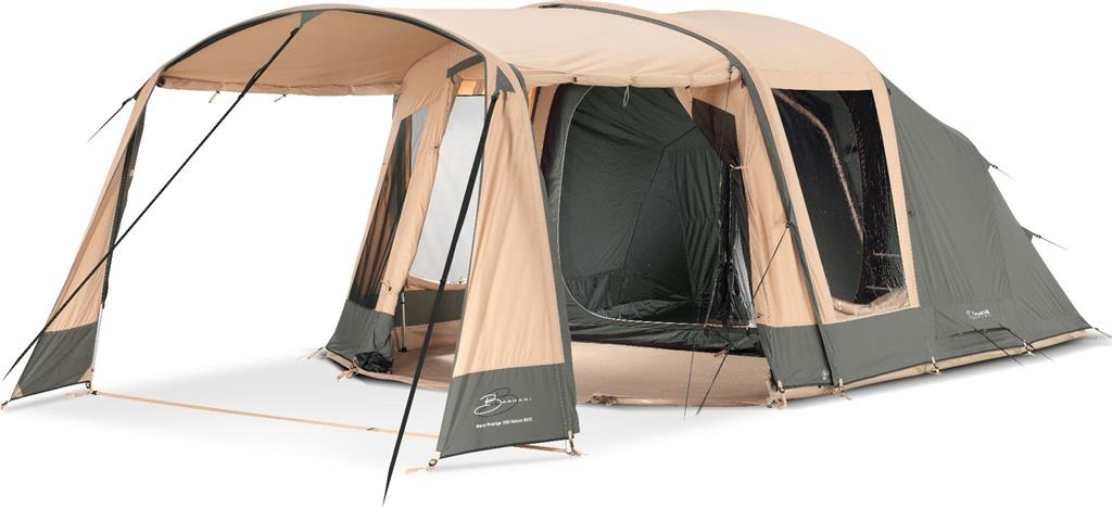 waveprestige350deluxerstc3