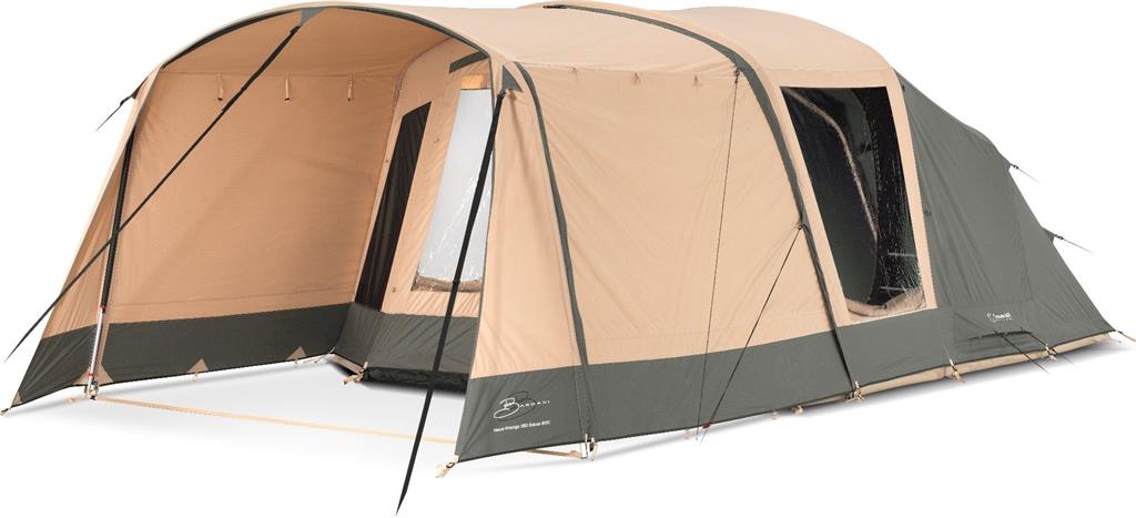 waveprestige350deluxerstc4