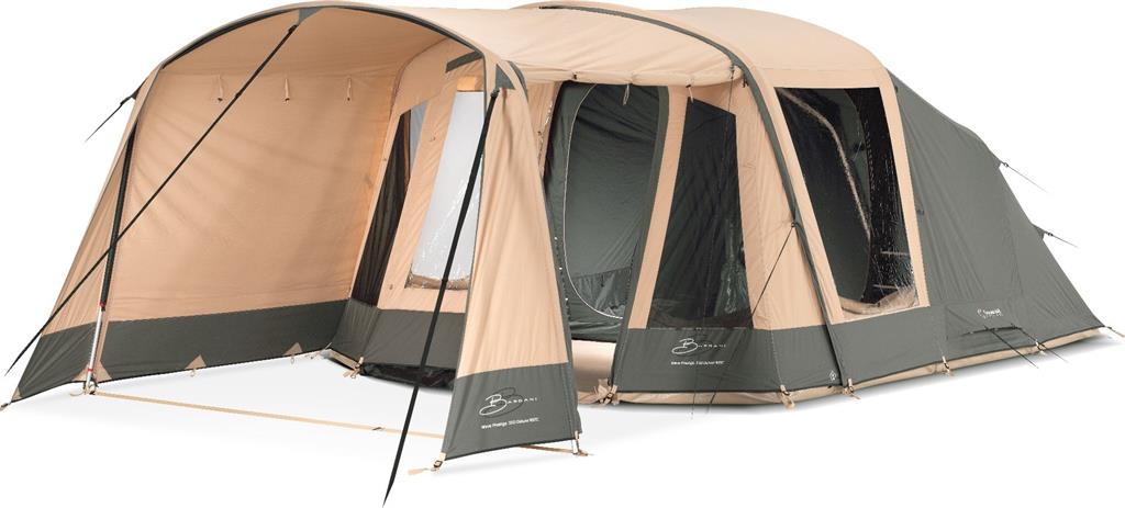 waveprestige350deluxerstc1