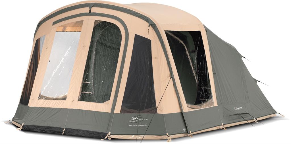 waveprestige350deluxerstc5