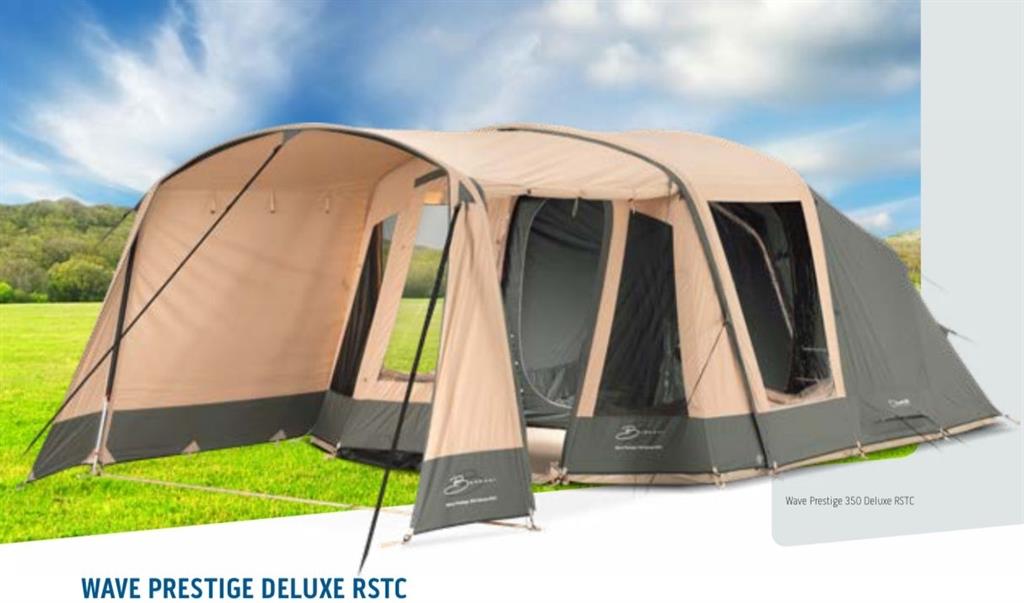 waveprestigedeluxerstc