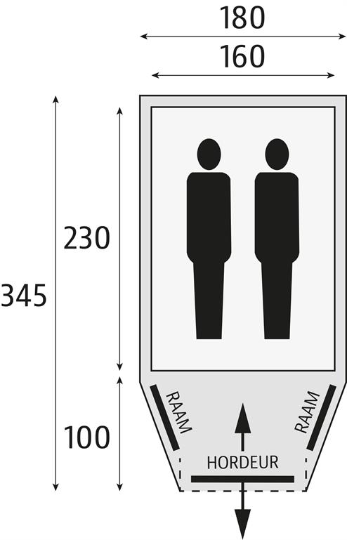 airwolf180rstcplattegrond_1