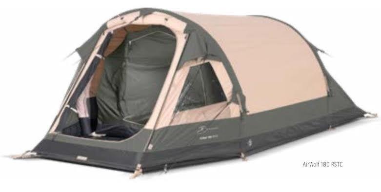 bardaniairwolf180rstc