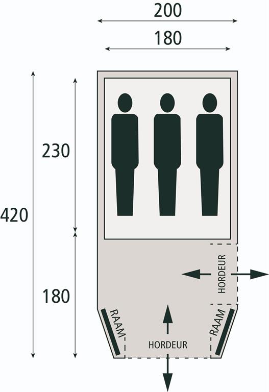airwolf200rstcplattegrond_1