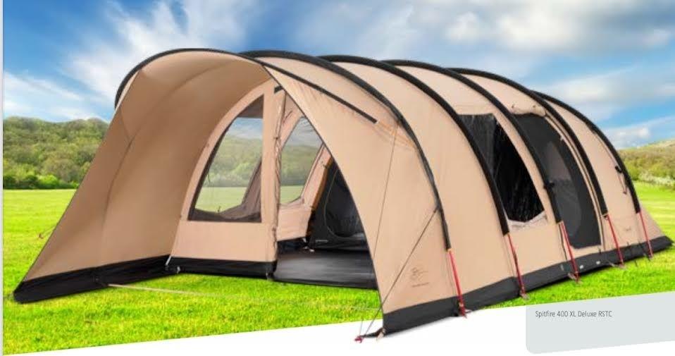 bardanispitfire400xldeluxerstc