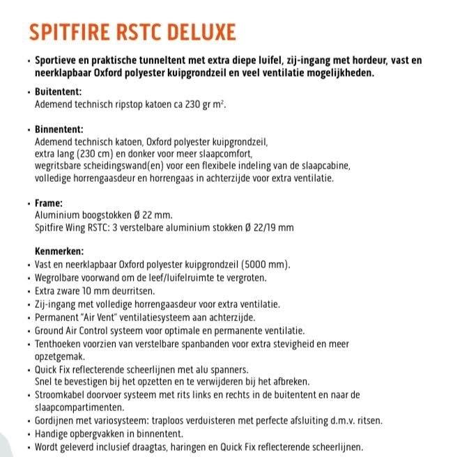 bardanispitfirerstcdeluxebeschrijving