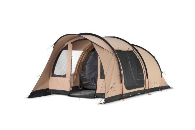 spitfire_260_nieuwbardani