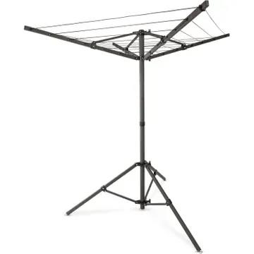 190400_990_01edbe9e19