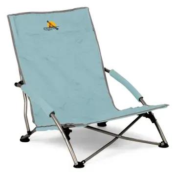 188842_200_01e8ef918b